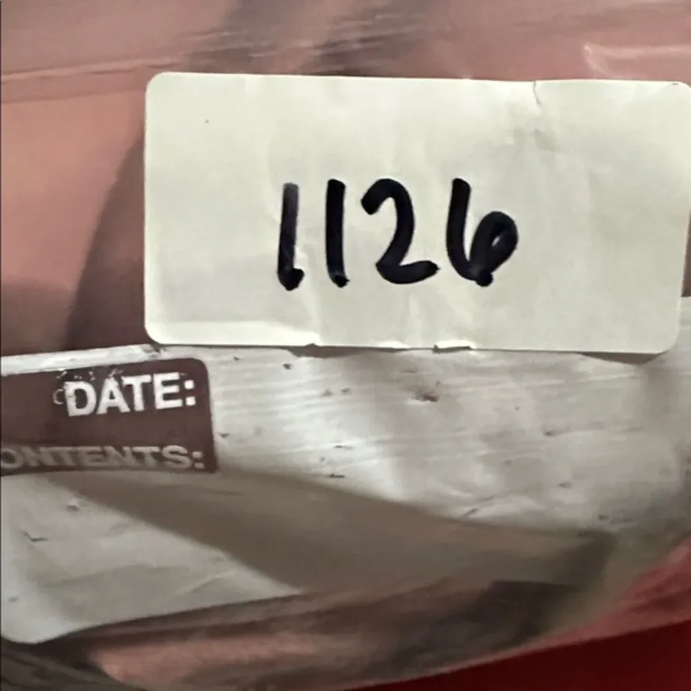 Topshop Tiered Satin Maxi Skirt Size 8 Pull On Feminine Girly Fairy Dusty Rose - Picture 11 of 11